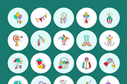 300 Everyday Doodle Icons, an Outline Icon by Creative Stall (Thumbnail 7 of 12)