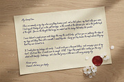 Ulya Elegant Script Font, a Script Font by NTC Graphic (Thumbnail 6 of 8)