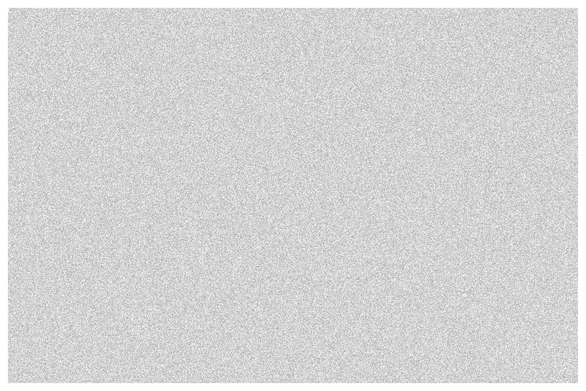 GRAINOPOLIS - The Texture Universe, a Texture Graphic by Jacober Design (Photo 12 of 17)