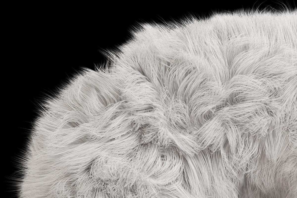 Yeti Font, a Font by Handmadefont (Photo 6 of 10)