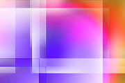 40 abstract modern vector background, a Background Graphic by NJ Himel (Thumbnail 10 of 41)