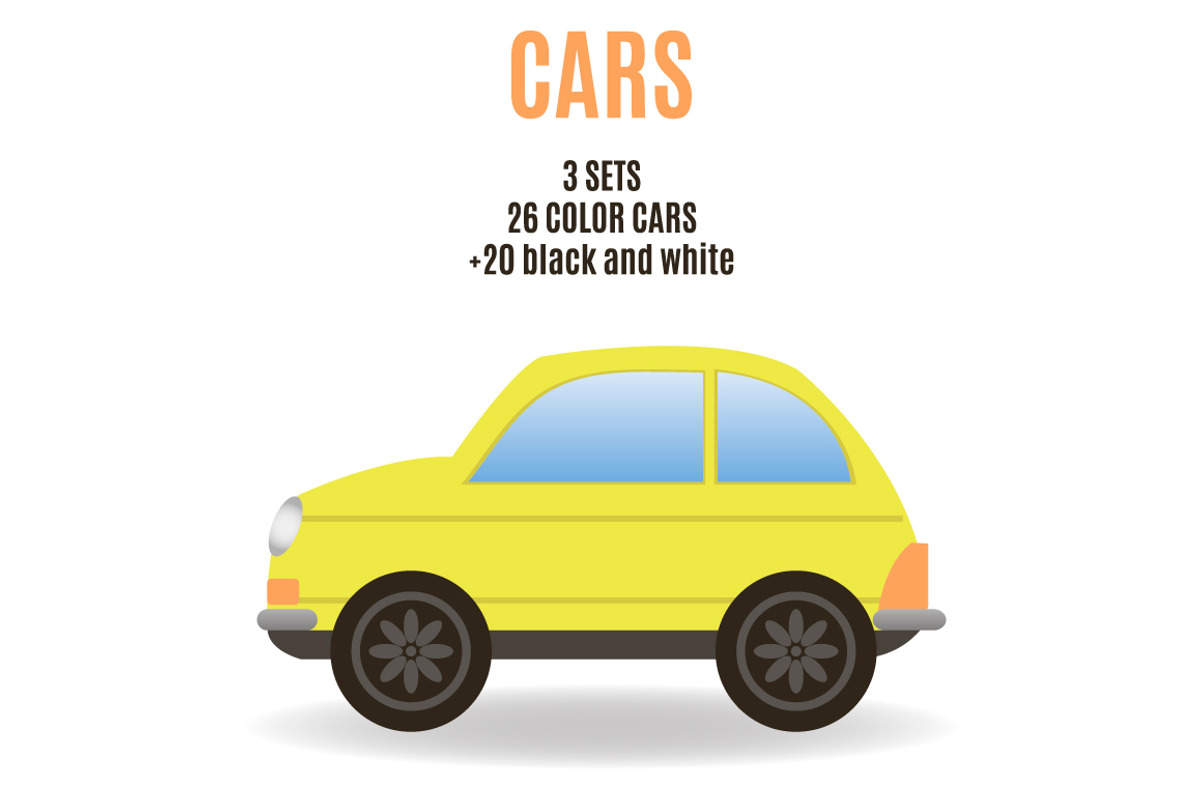 Cars