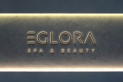 Logo Mockup Luminous Glow 3D Sign, a Product Mockup by Asylab (Thumbnail 2 of 5)