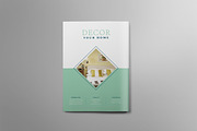 Interior Design Magazine Lookbook, a Magazine Template by Layout Design (Thumbnail 13 of 13)