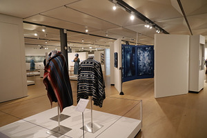 Mingei art museum, San Diego, California, USA, an Arts & Entertainment Photo by uncreative