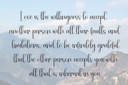 Elephant | Script Font, a Handwritten Font by Scratchones (Thumbnail 6 of 9)