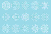 New Year Dreams (part 1), an Animal Illustration by My Sweet Dreams (Thumbnail 11 of 11)