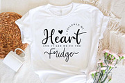 Sarcastic Quotes SVG PNG Mega Bundle, an Object Graphic by FiveStarCrafting (Thumbnail 8 of 8)