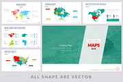 Perfect Keynote Template, a Presentation Template by ZAAS (Thumbnail 16 of 25)