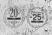 [40% SALE] 10 Vintage Badges, a Branding & Logo Template by DesignSomething (Thumbnail 2 of 4)