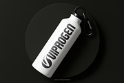 Runmark - Modern Sport Duo Font, a Sans Serif Font by Flawless And Co (Thumbnail 5 of 10)