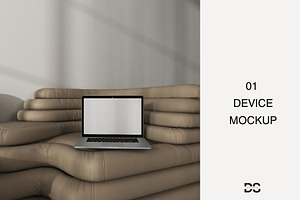 Device Mockup D5240010