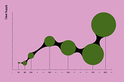 Flüx, an Object Graphic by Clear Supply (Thumbnail 5 of 17)