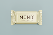 CLEOR - Unique Display Font Family, a Sans Serif Font by Designova® (Thumbnail 2 of 10)