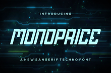 Monoprice