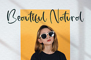 Kerlloty, a Script Font by Integritype Studio (Thumbnail 4 of 15)