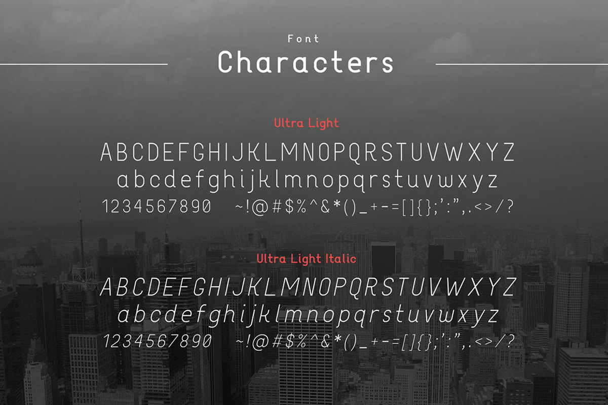 Bengrraas preview 3