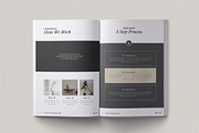 Services & Pricing Guide CANVA, a Brochure Template by TemplateFolio-Shop (Thumbnail 15 of 20)