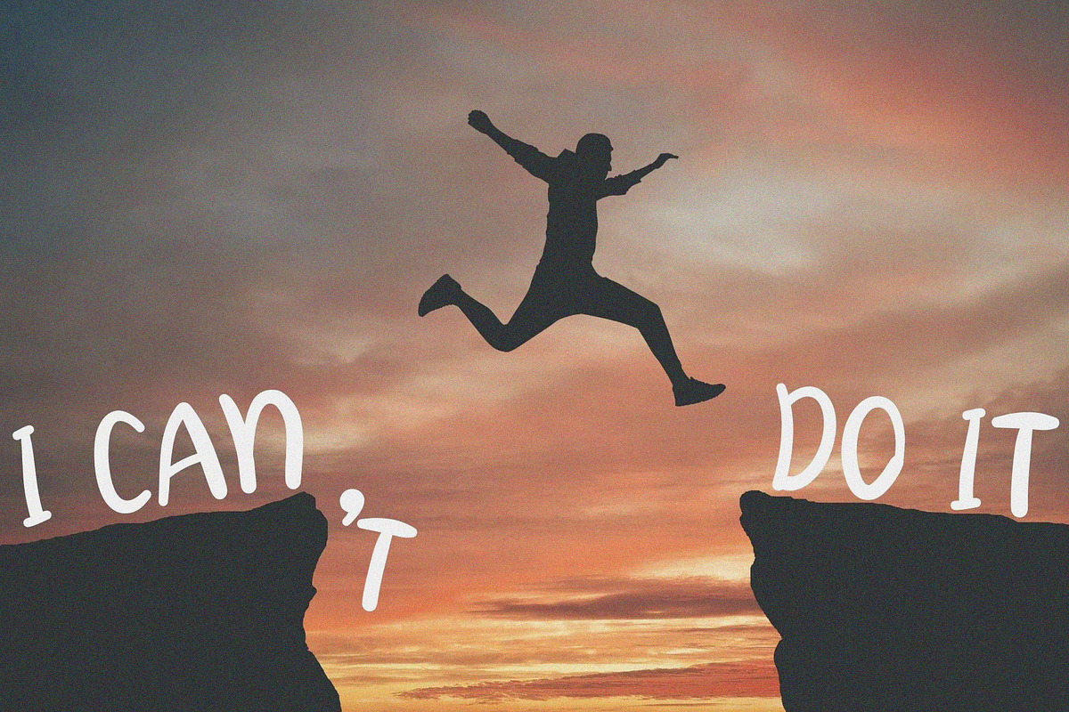 Jumping Handwritten Font, a Handwritten Font by Ruddean2109 (Photo 2 of 10)