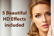 PS HD Effects, an Action Add-On by KnightWipers (Thumbnail 1 of 2)