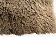 Collection of 38 fur pillows, an Object 3D Model by 3dmitruk (Thumbnail 52 of 112)