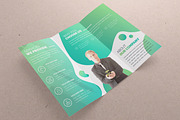 Brochure, a Brochure Template by Alice_s (Thumbnail 13 of 13)