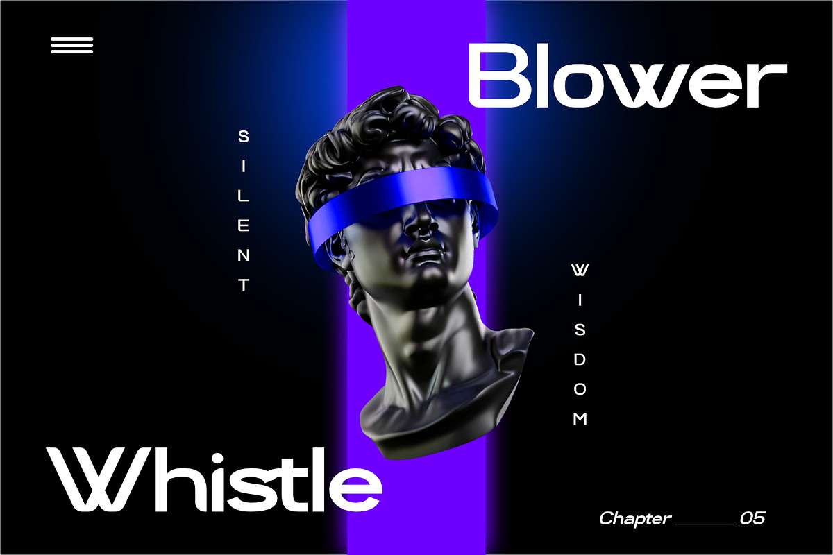 Betafind - Futuristic Font, a Sans Serif Font by Rishsketch (Photo 3 of 13)