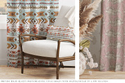 Pinch Pleat & Pencil Pleat Curtains, a Pens & Pencil Mockup by mock-ups (Thumbnail 12 of 13)