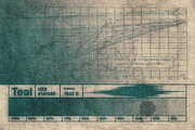 Ultra Ink Printer Effect, a Layer Style Add-On by pixelbuddha.net (Thumbnail 2 of 4)