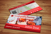 Branding identity multipurpose, a Product Mockup by Luis Quesada Design (Thumbnail 5 of 11)