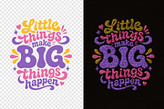 Realistic Glitter Text & Logo Effect, a Layer Style Add-On by Wildfield Studio (Thumbnail 3 of 9)