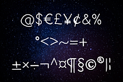 Achernar, a Serif Font by TNE Designs (Thumbnail 6 of 7)
