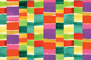 Bold Strokes Graphic Background, a Graphic by KT Art & Design (Thumbnail 5 of 6)