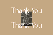 New Machiato Classy Sans Serif, a Sans Serif Font by Storytype Studio (Thumbnail 15 of 15)