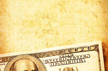 Us dollar featuring american, background, and bank