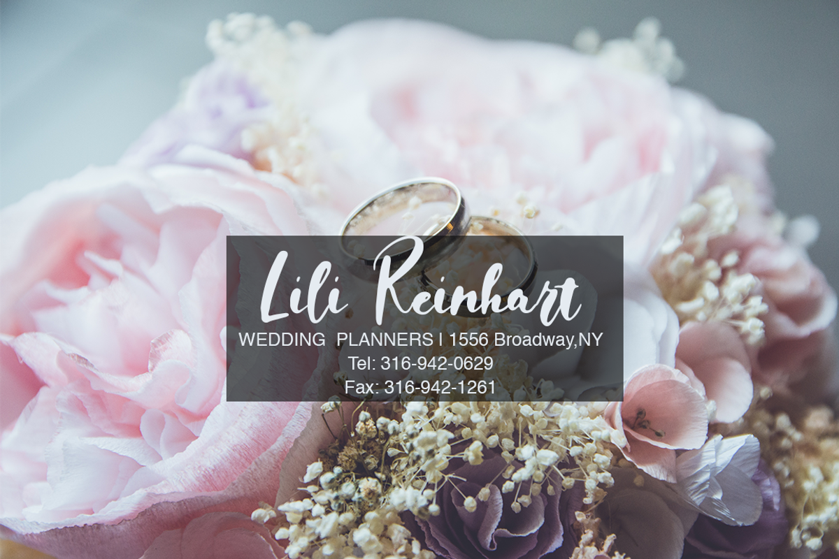 Riverdale |Sale 90% Off, a Script Font by Katie Holland (Photo 4 of 8)