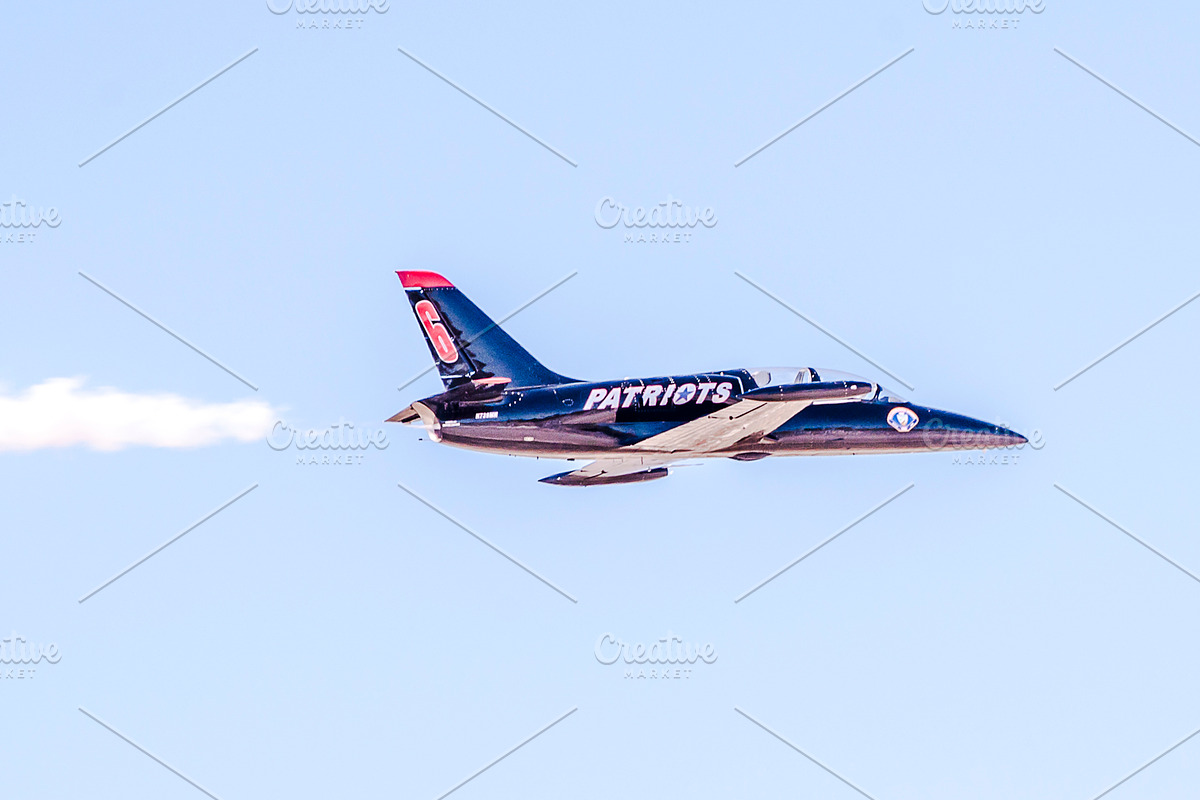 Air Jets Stock Bundle, a Transportation Photo by r.r.palacios (Photo 12 of 12)