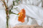 Oil Paint FX Photoshop Action Plugin, a Plug-in Add-On by Giallo (Thumbnail 15 of 23)