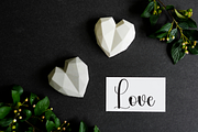 Farmhouse, a Handwritten Font by FreshTypeINK (Thumbnail 5 of 8)