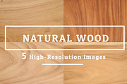 50 Texture Background Set 02, a Texture Graphic by FWStudio (Thumbnail 8 of 10)