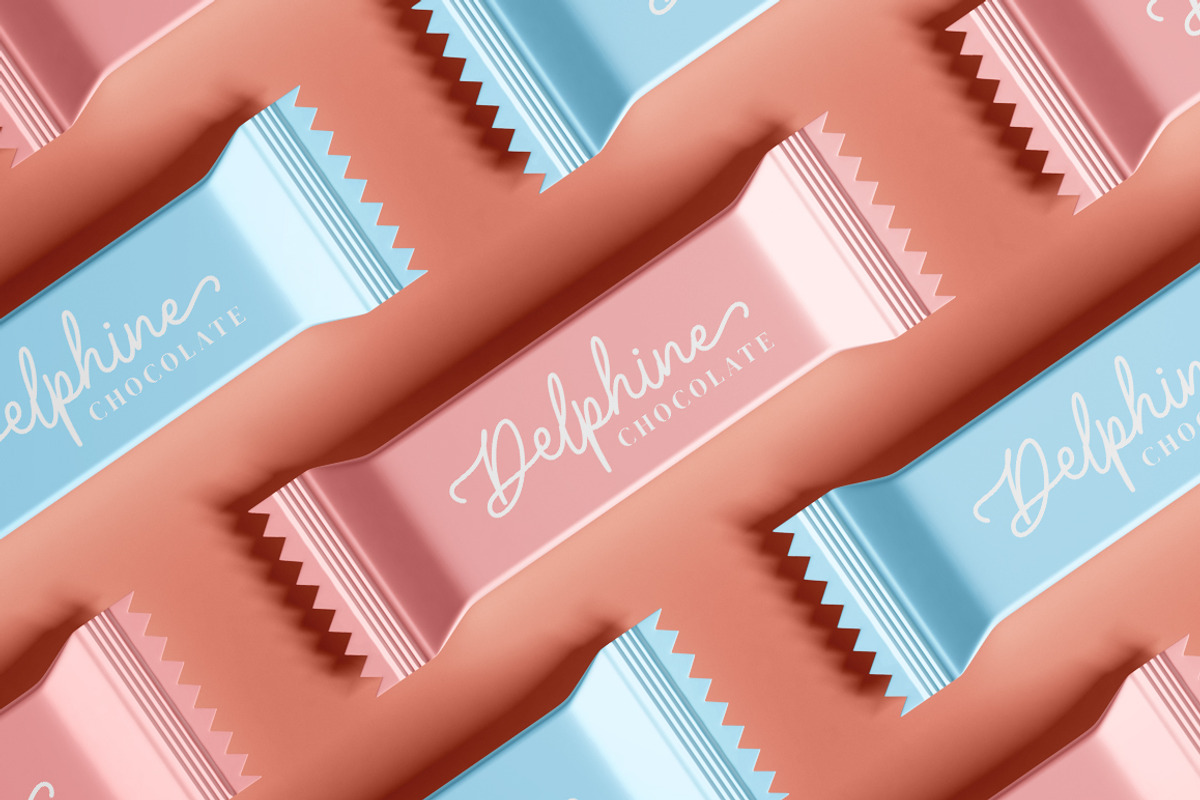 Sweet Valentine's - Stylish Font, a Script Font by PuriCreative (Photo 10 of 15)
