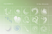 EQUILIBRIUM. Graphics & Backgrounds, an Object Graphic by Colden Blue (Thumbnail 3 of 15)
