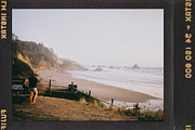 15 Instax Photo Polaroid Film Frames, an Object Graphic by smishura (Thumbnail 3 of 6)