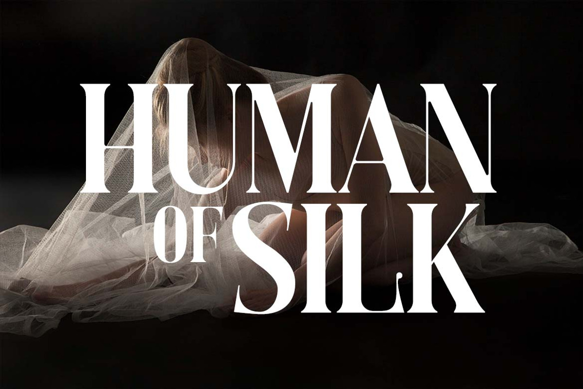 Crown Heritage Elegant Display Font, a Sans Serif Font by UICreative (Photo 12 of 13)