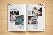 Business Proposal - V01, a Brochure Template by retrographix (Thumbnail 4 of 7)