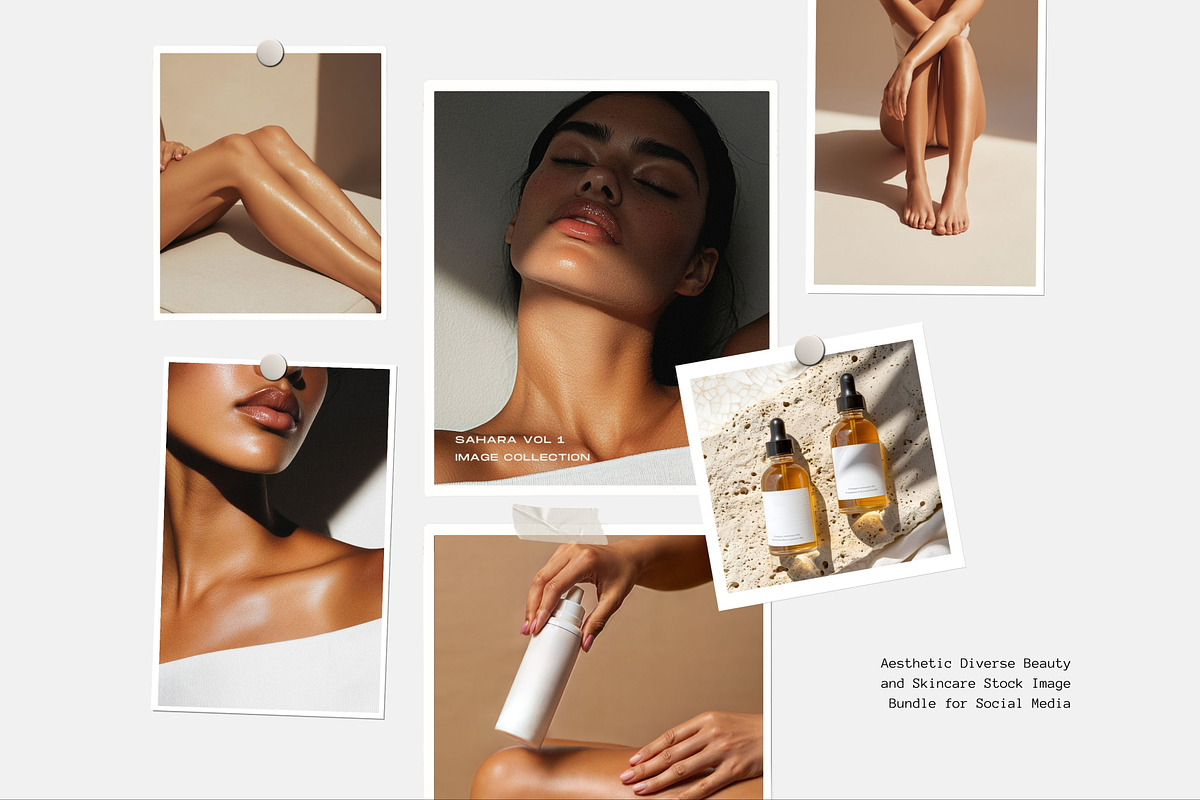 180 Beauty Skincare Stock Photos, a Beauty & Fashion Photo by COCO Designs (Photo 16 of 20)