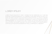 Discount today, a Sans Serif Font by Akdesain (Thumbnail 6 of 8)