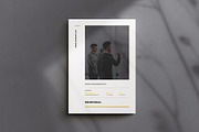Proposal Bundle, a Brochure Template by Occy Design (Thumbnail 21 of 33)