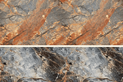 20 Granite Seamless Photo Textures, a Pattern Graphic by DigitaI Craft Corner (Thumbnail 8 of 12)