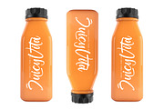 Tropical Splash Modern Handwritten, a Script Font by stylishtype.co (Thumbnail 6 of 20)